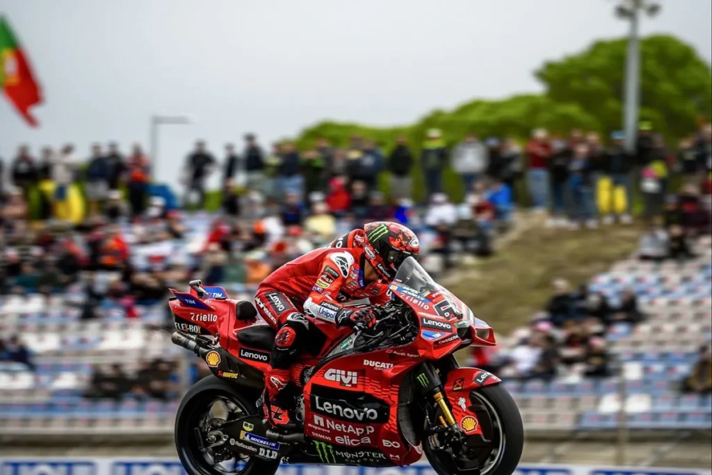pecco-ducati