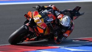 pedro acosta motogp