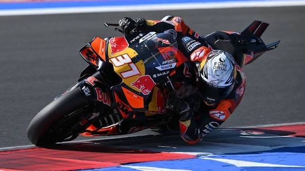 pedro acosta motogp