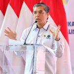 Kemnaker Buka Pelatihan Gratis Batch 5, Pencari Kerja hingga Korban PHK Bisa Daftar