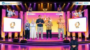 penutupan lomba debat 2026