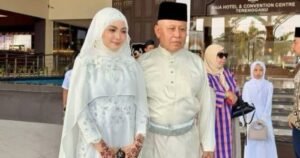pernikahan-datuk-abdah-alif-1789272981606