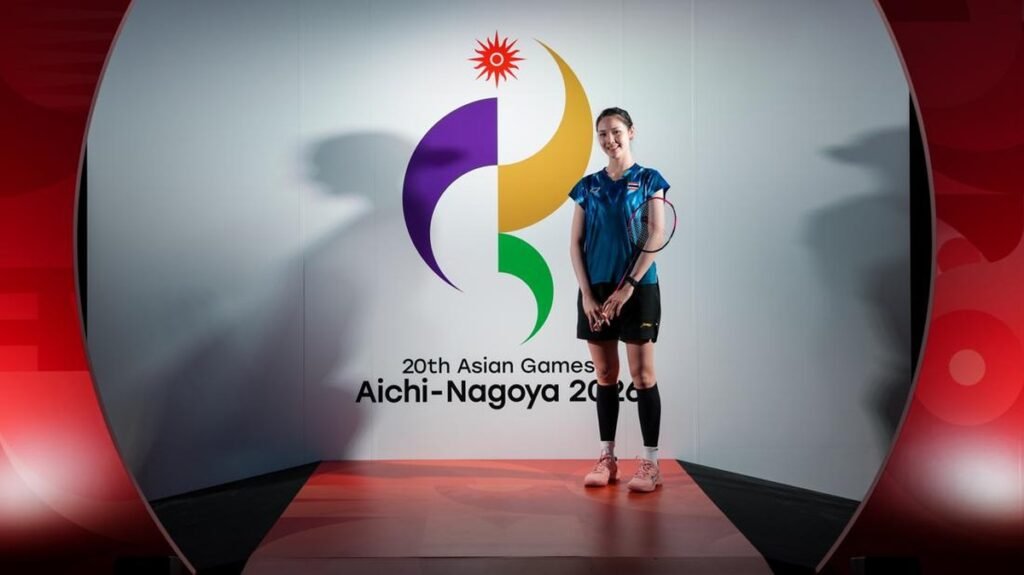 pitchamon-opatniputh-asian-games-2026-doping-atlet-thailand-1790039364022_169