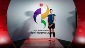 pitchamon-opatniputh-asian-games-2026-doping-atlet-thailand-1790039364022_169