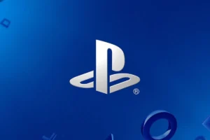 playstation logo