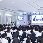 Polteknaker Didorong Cetak Talenta Inovatif, Ijazah Bukan Lagi Satu-satunya Ukuran