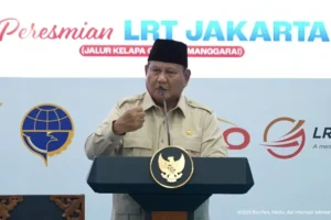 prabowo lrt pramono