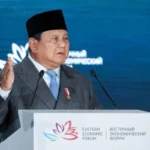Presiden Prabowo Siapkan 384 Calon Peserta Program Pemimpin Masa Depan