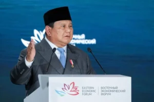 prabowo soal krakatau