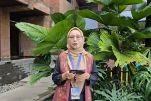 pvmbg - rita susilawati