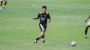 rafael-struick-bali united