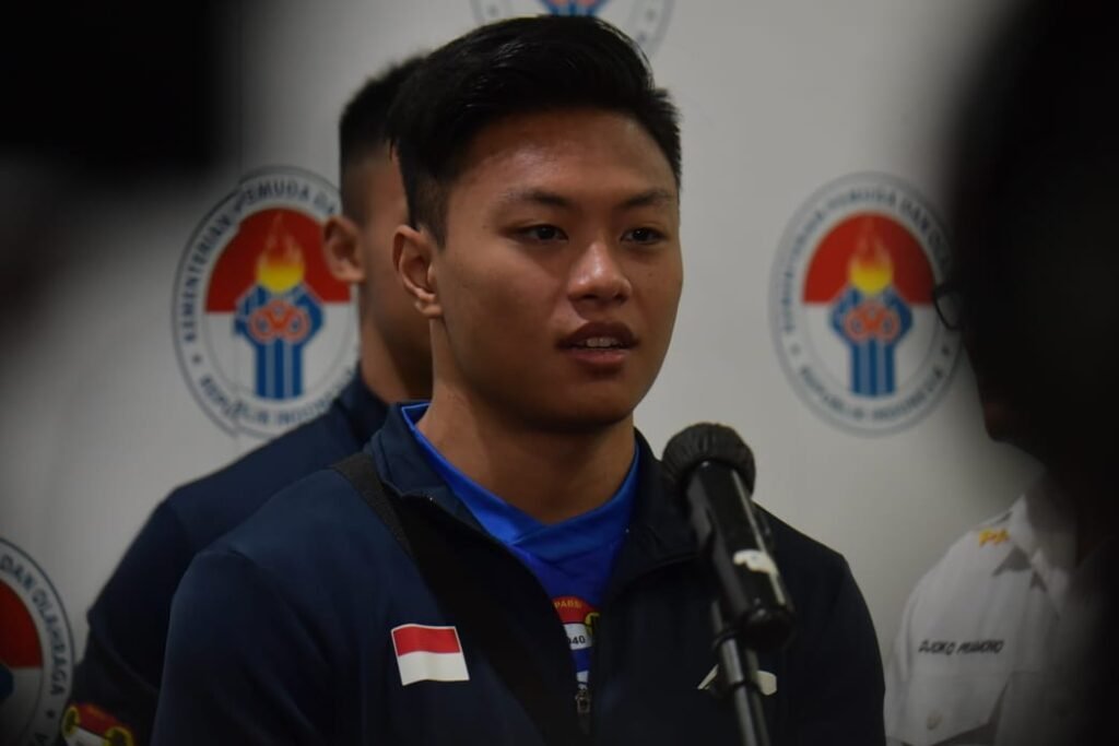 rahmat erwin kemenpora