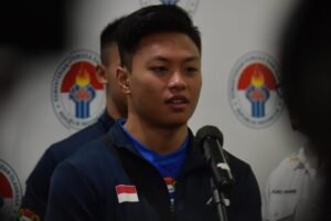 rahmat erwin kemenpora