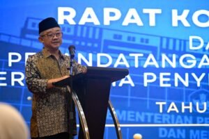 rapat ppg muti