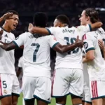 Klasemen Liga Spanyol Terbaru: Real Madrid Naik ke Posisi Dua, Barcelona Kokoh di Puncak