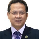 Global Warming Makin Nyata: Sekitar 12,5 Triliun Ton Es Kutub Mencair dalam 47 Tahun