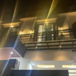 KPK Sita Rumah Anggota DPRD Kota Bengkulu Vinna Ledy di Jakarta Selatan
