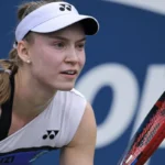 Rybakina Menang di US Open 2026, Jalan Menuju Nomor 1 Dunia Makin Terbuka