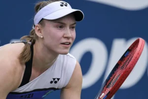 rybakina elena wta