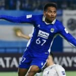 Saddil Ramdani Dipinjamkan ke Persebaya, Ini Alasan Pelatih Persib Igor Tolic