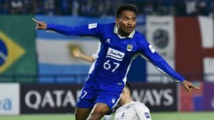 saddil-ramdani-persib