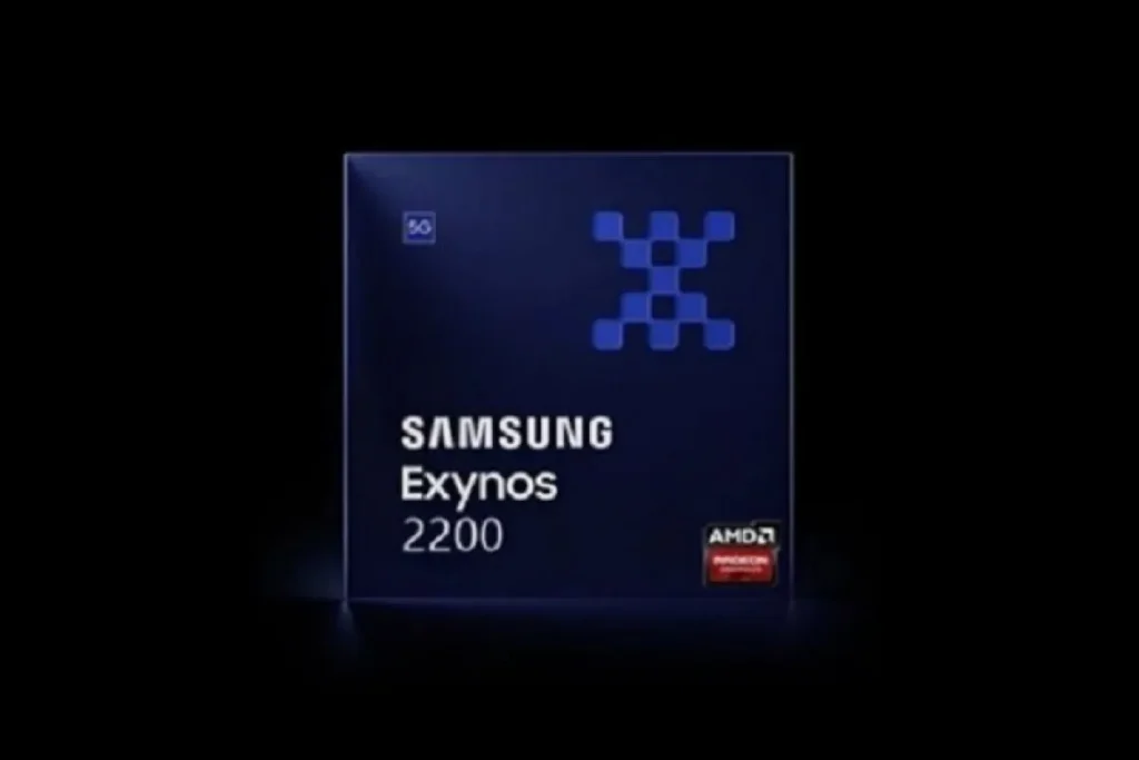 samsung memory