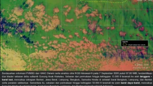 sebaran-abu-vulkanik-gunung-anak-krakatau-per-senin-pagi-1788741559806_169