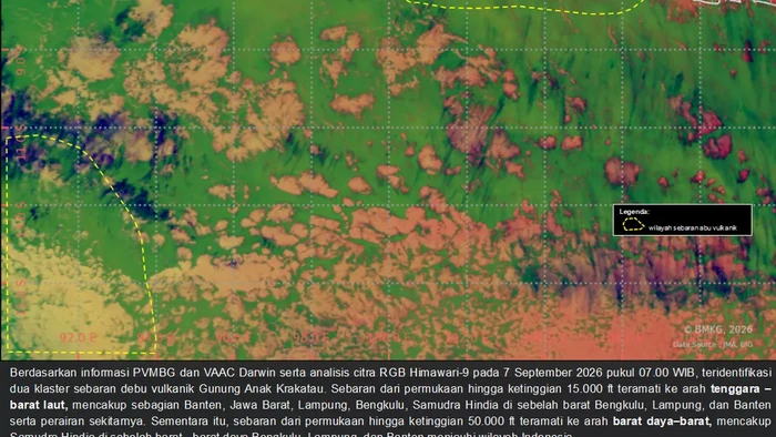 sebaran-abu-vulkanik-gunung-anak-krakatau-per-senin-pagi-1788741559806_169