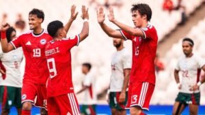 singapura-vs-bangladesh-1790593491360_169