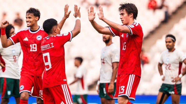 singapura-vs-bangladesh-1790593491360_169