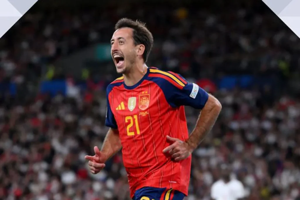 spanyol-oyarzabal gol
