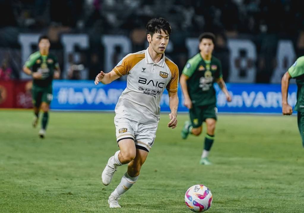 taisei_marukawa_foto_instag