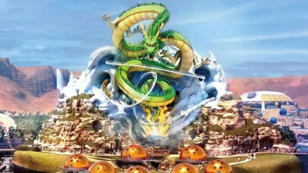 taman-hiburan-dragon-ball-dibangun-arab-saudi--thumbnail-298
