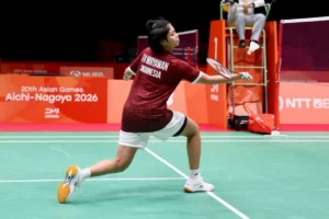 thalita wiryawan ramadhani pbsi
