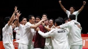 tim bulu tangkis indonesia - reuters zaki-ubaidillah-1790257150060_169