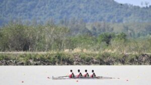 tim-dayung-quadruple-sculls-putra-indonesia-raih-medali-emas-1765866968313_169