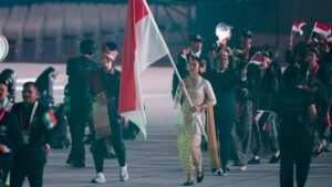 tim-indonesia-di-opening-ceremony-asian-games-2026-1789812121236_169