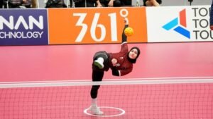 tim-putri-takraw-indonesia-1790306269003_169