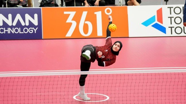 tim-putri-takraw-indonesia-1790306269003_169