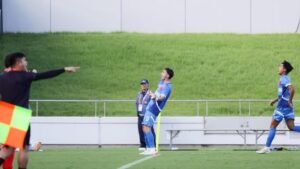 timnas-filipina-1790158957735_169