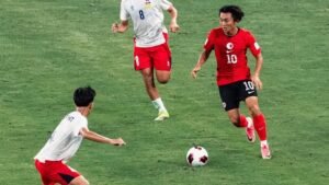 timnas-hong-kong-1790588342478_169
