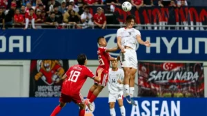 timnas-indonesia-singapura-aseanunitedfc