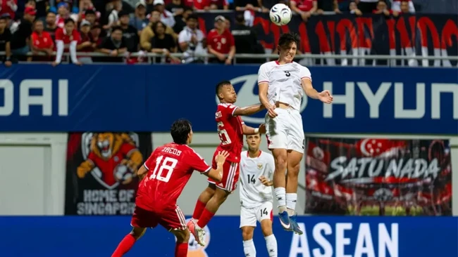 timnas-indonesia-singapura-aseanunitedfc