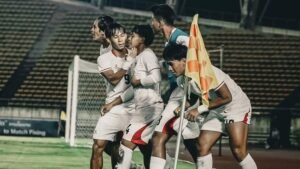 timnas-indonesia-u-20-1788449971467_169