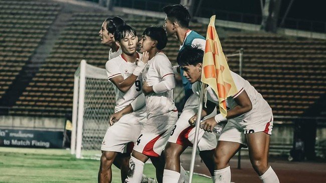 timnas-indonesia-u-20-1788449971467_169