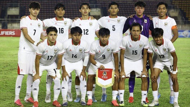 timnas-indonesia-u-20-menang-telak-3-0-atas-laos-1788505526131_169