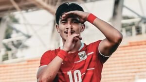 timnas-indonesia-u-20-vs-australia-1788692655334_169