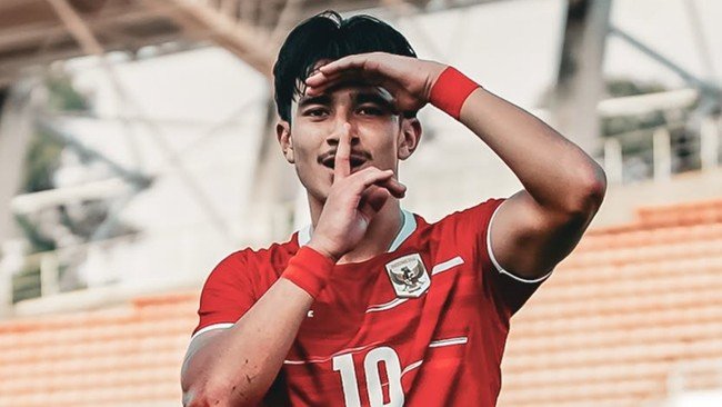 timnas-indonesia-u-20-vs-australia-1788692655334_169