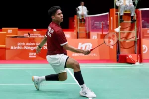 ubed asian games