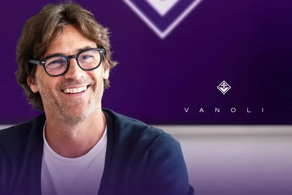 vanoli fiorentina